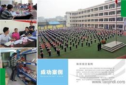 医药教学器材精选 品类、价格与批发策略全面解析