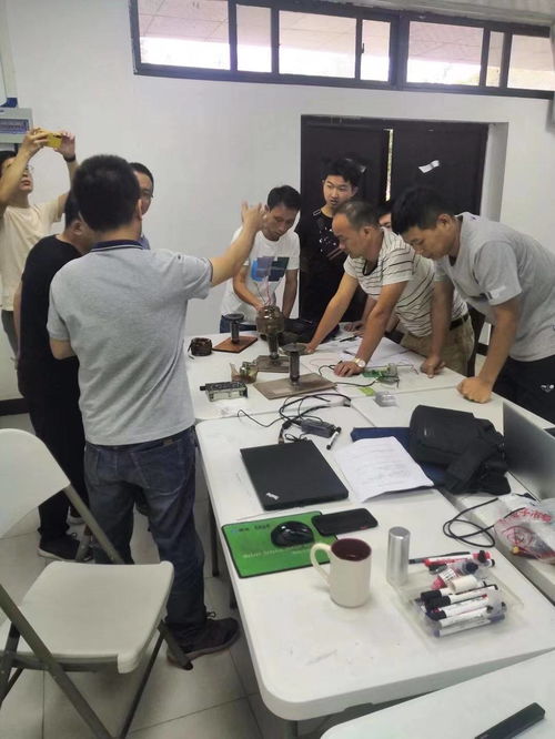 零基础如何系统性学习医疗器械维修 以医药教学器材为切入点