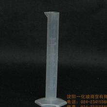 医疗教学器材价格、批发及厂家选择指南