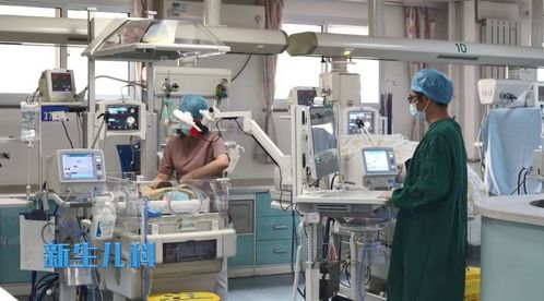 中国移动5G智慧医疗 打通就医“最后一公里”，重塑医药教学新生态