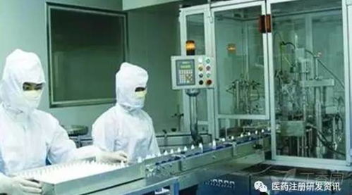 深入加强管理方法特点 提升执法水平 推动监管工作有机融合