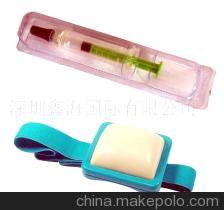 医药教学器材 赋能医学教育的高品质选择