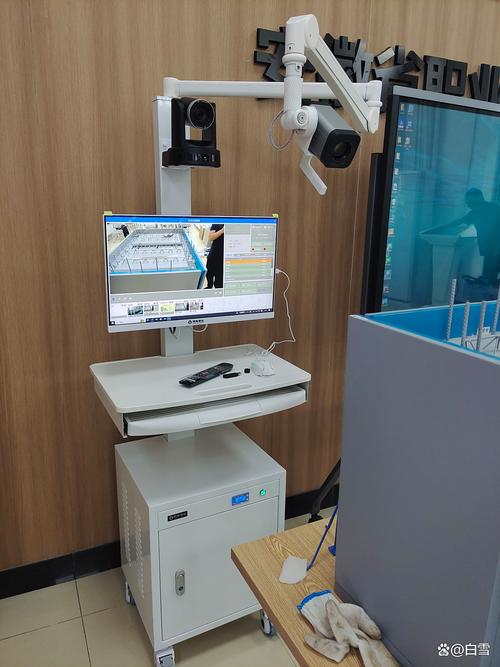 多方位教学细节教学设备是什么你还不知道