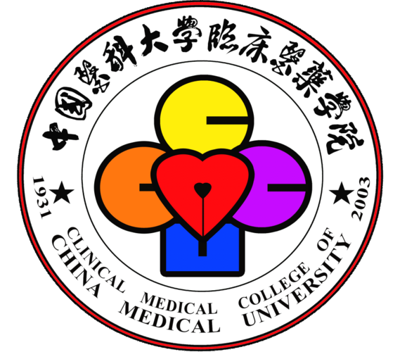 13211中国医科大学临床医药学院2012年度本科教学质量报告